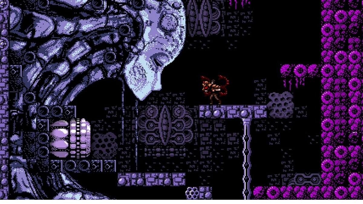 Las nuevas versiones del título indie llegarán este año