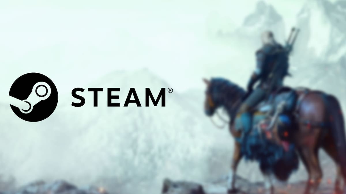 Las ofertas de verano traen una oferta inigualable para los jugadores de PC