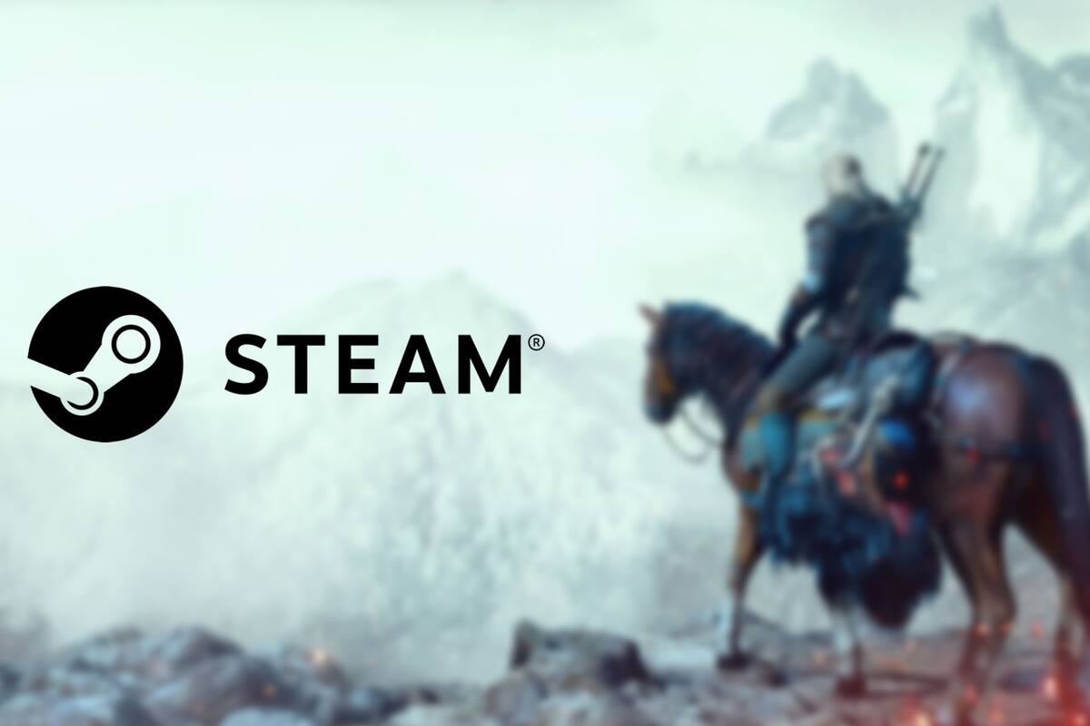 Trilogía que incluye un juegazo y GOTY 2015 cuesta $70 pesos en Steam