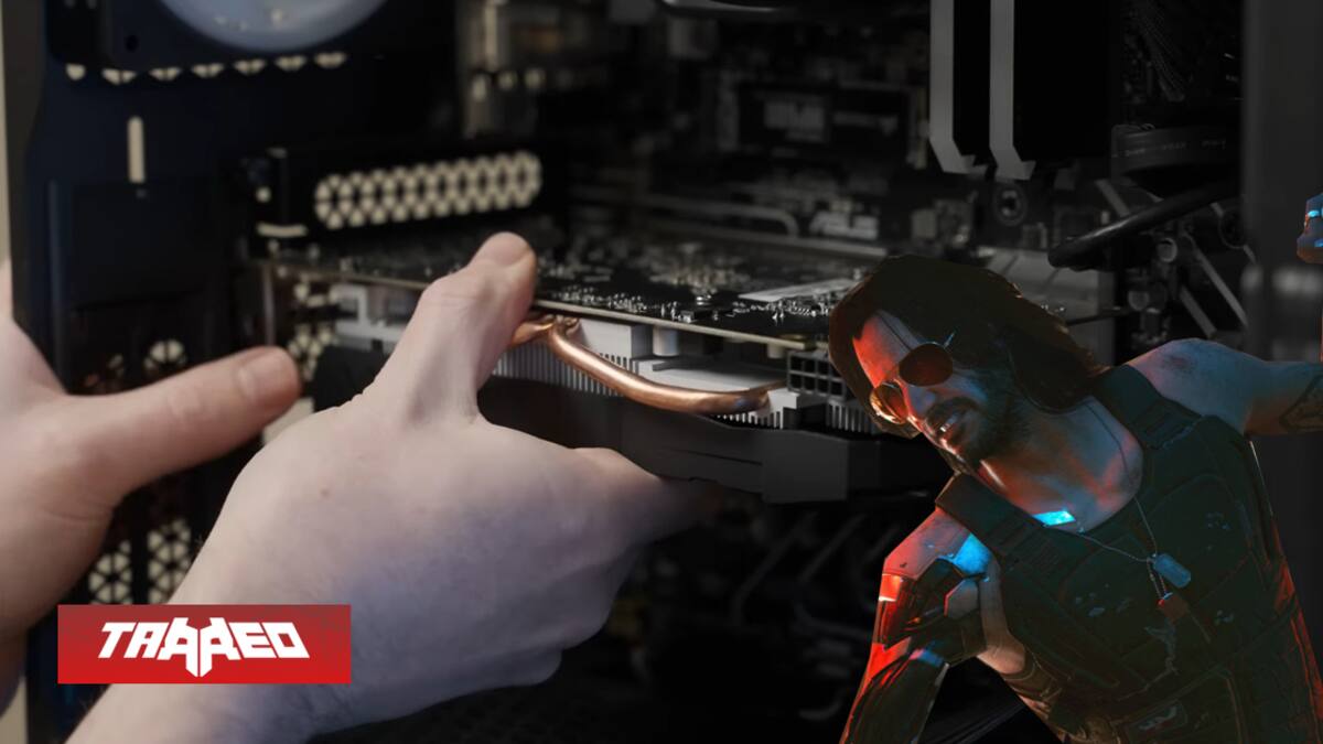 Las ofertas demasiado buenas para ser verdad pueden resultar en decepciones