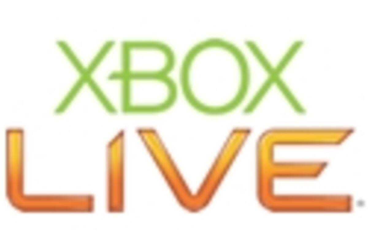 Día especial de promociones en Xbox LIVE