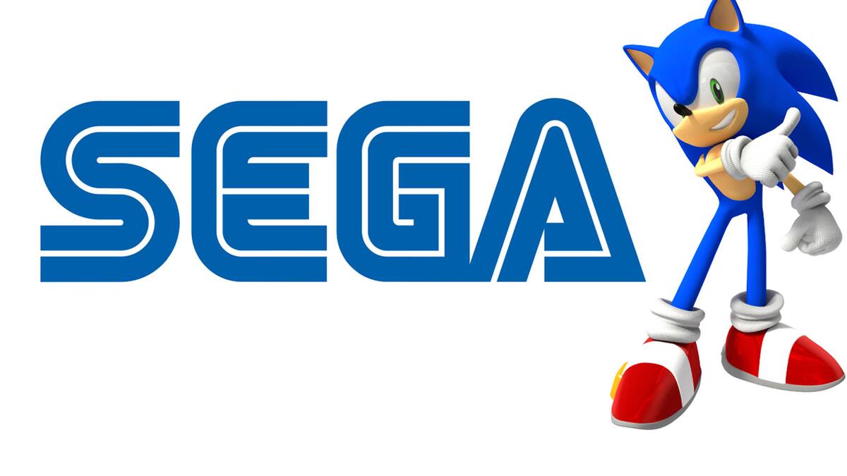 Las oficinas de SEGA Sapporo Studio serán dirigidas por un veterano de la industria