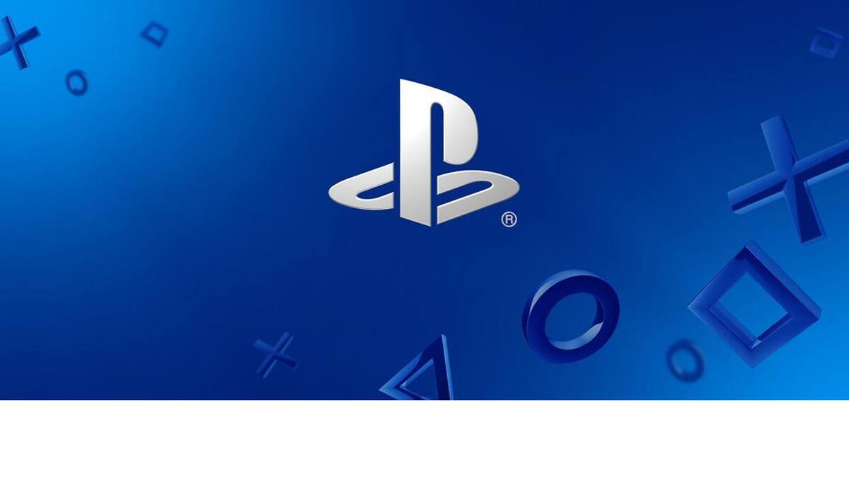 Las oficinas en Malasia iniciarán operaciones el próximo año