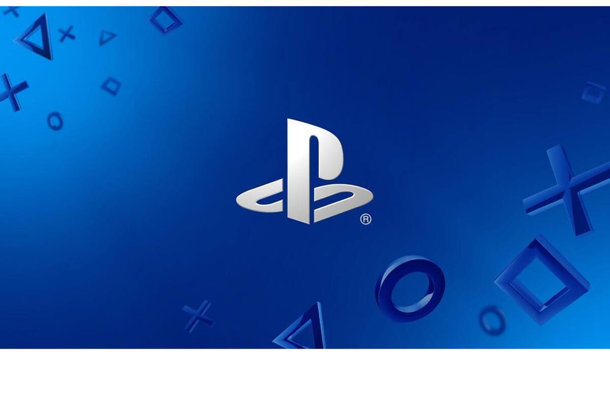 Sony abrirá un nuevo estudio para desarrollar exclusivos de PlayStation 5