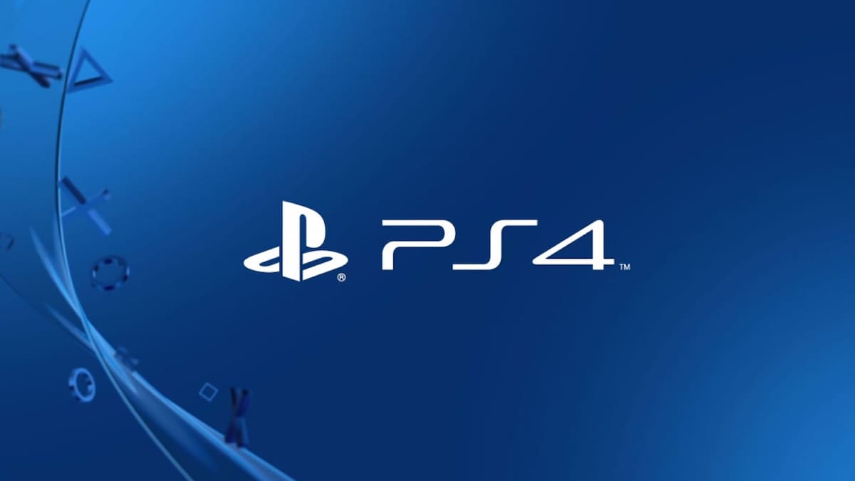 Las opiniones refieren que PS5 podría ser retrocompatible con PS4