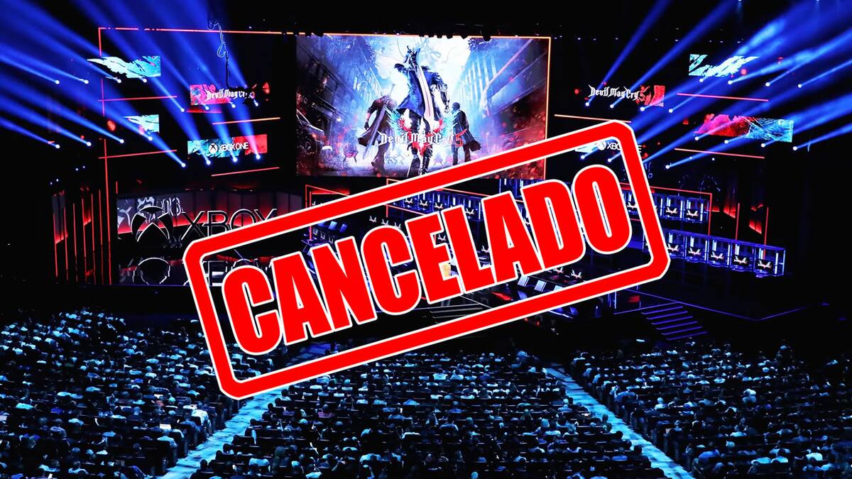 Las opiniones son diversas, pero muchos coinciden en su aversión por las producciones de Geoff Keighley