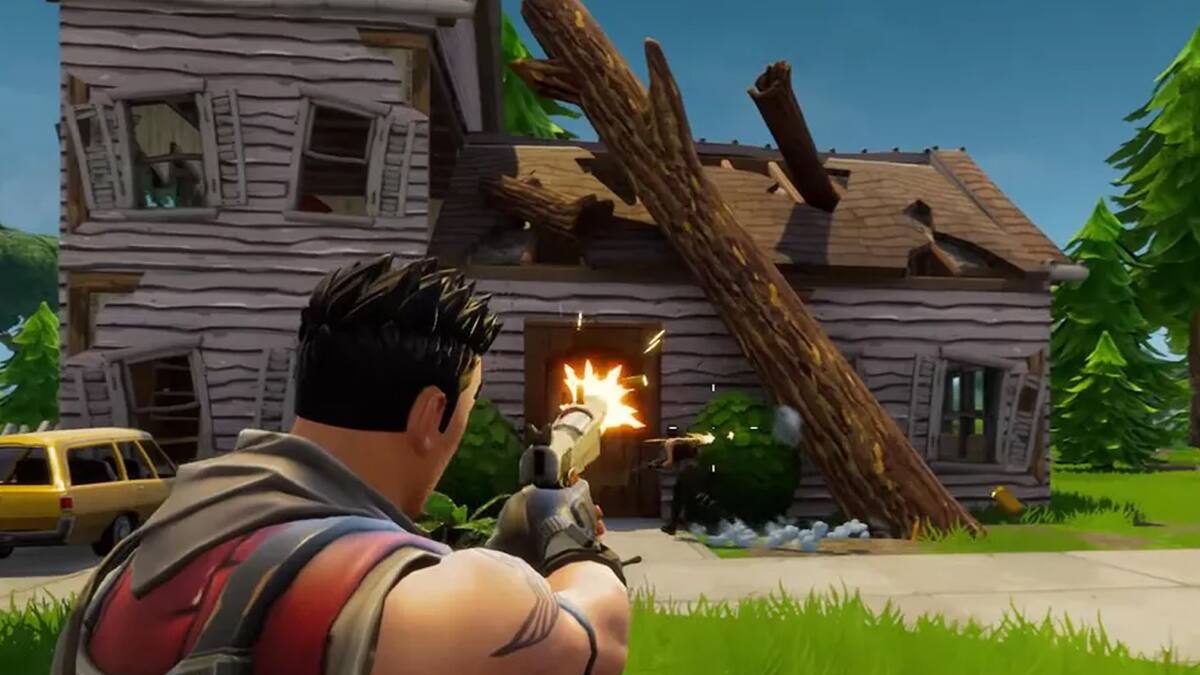 Las partidas de Blitz no durarán más de 15 minutos