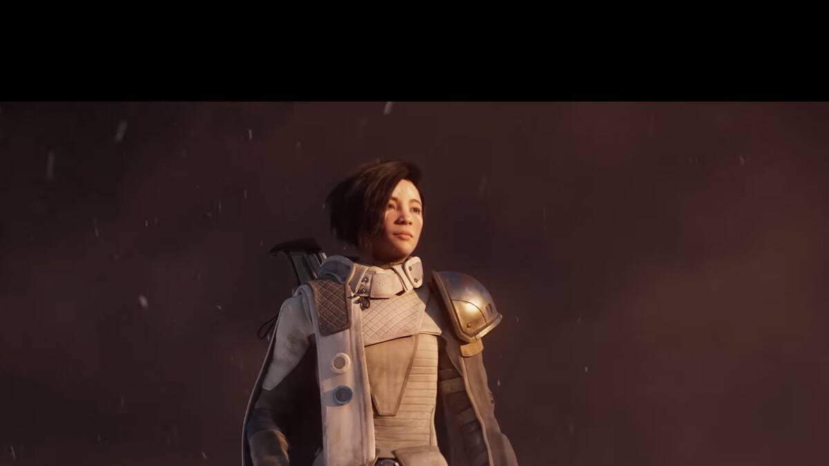 Las partidas privadas llegarán pronto al shooter de Bungie