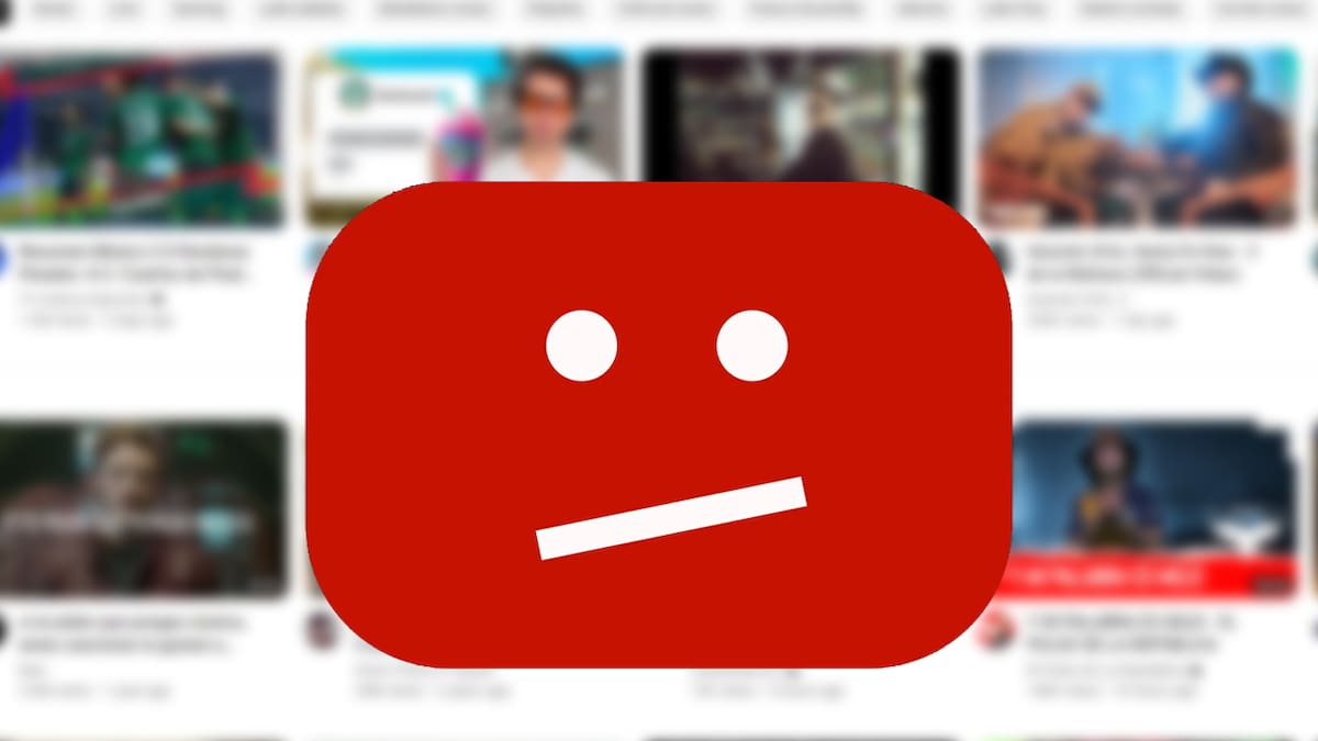 Las personas pueden tener una peor experiencia en la plataforma si utilizan esas herramientas