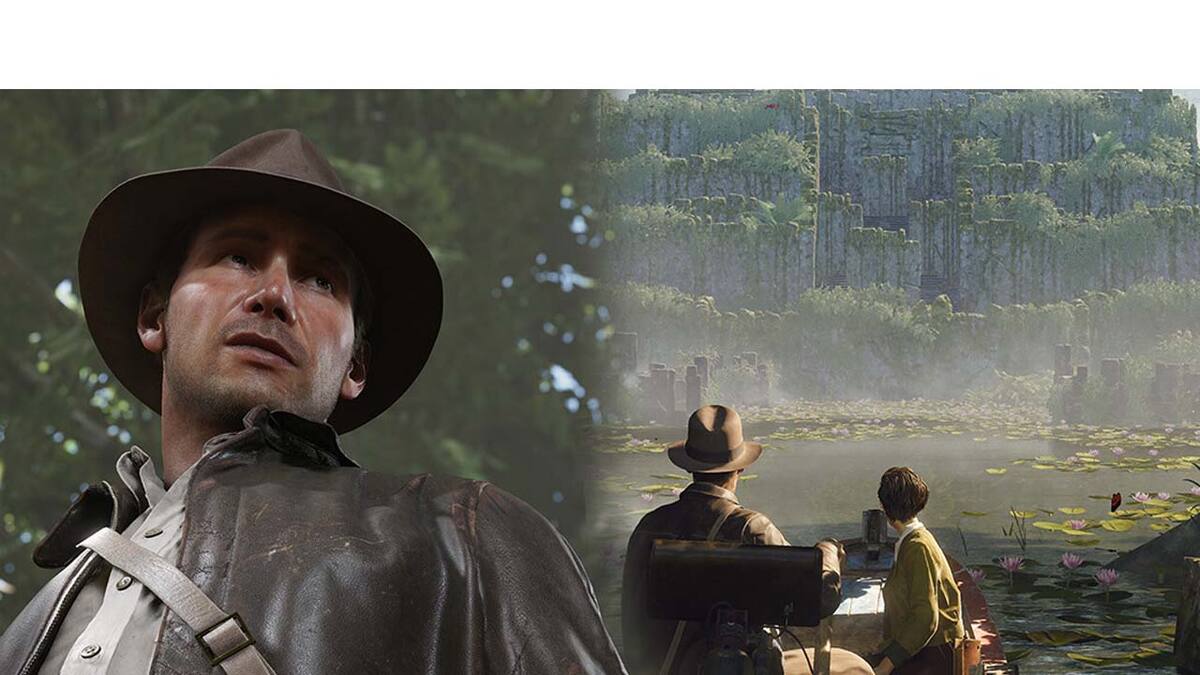 Las personas que adquieran productos seleccionados de NVIDIA podrán conseguir el juego de Bethesda
