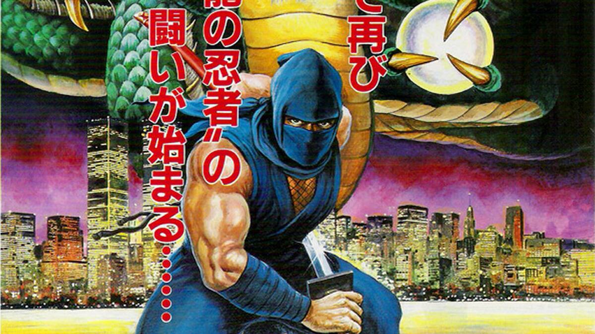 Las pistas fueron restauradas por Keiji Yamagishi, uno de los compositores de la banda sonora