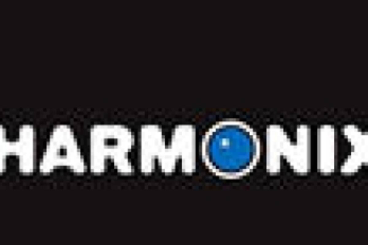 RUMOR: Harmonix prepara juego descargable de ritmo