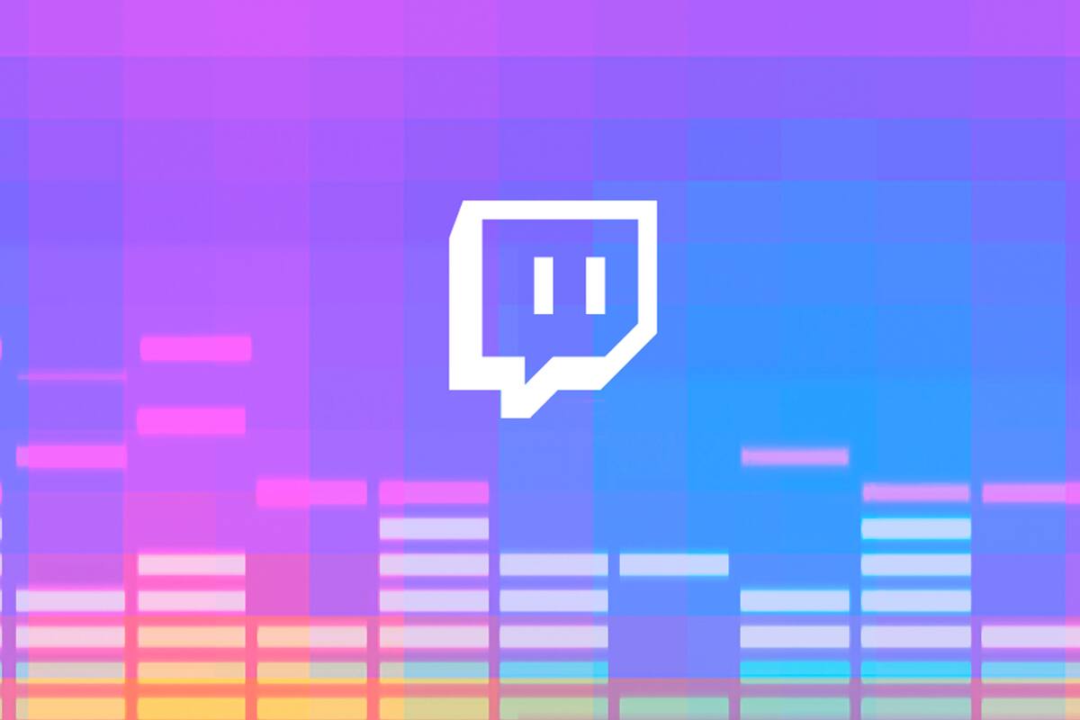 Audiencias de Twitch y Facebook Gaming crecieron mucho en 2021