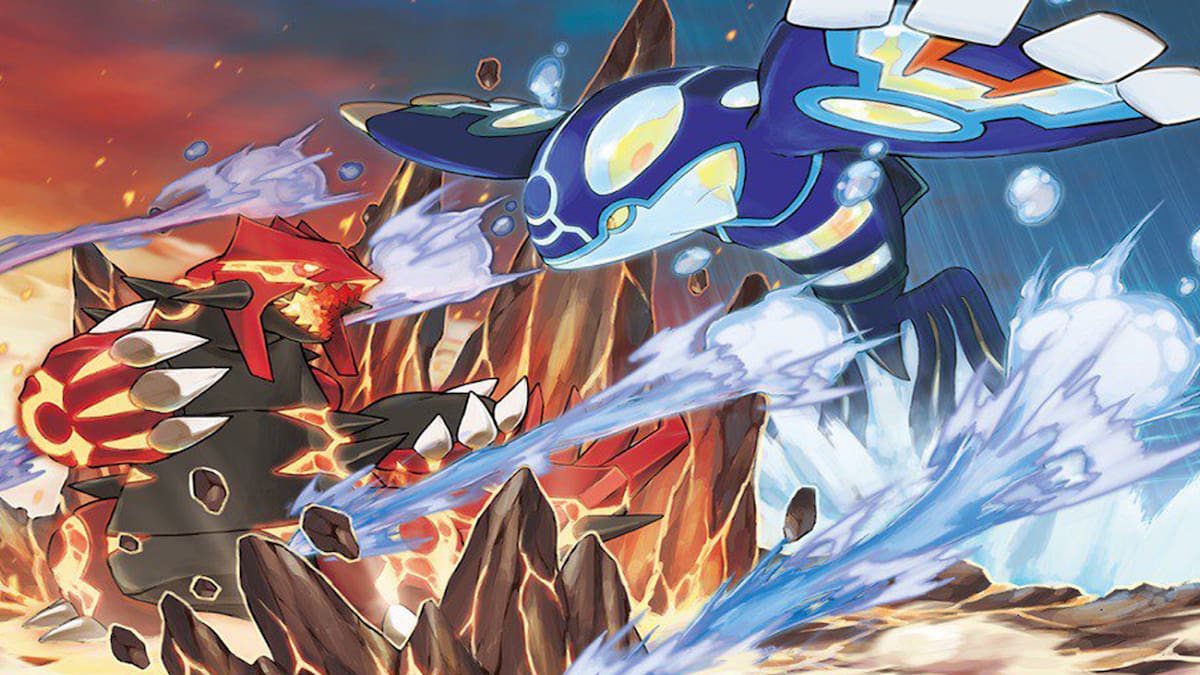 Las poderosas criaturas estarán disponibles durante mayo, junio y julio