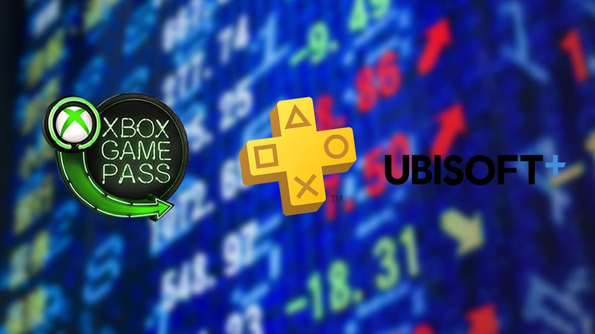 Las polémicas de Ubisoft y Larian encendieron el debate sobre los cambios en la industria