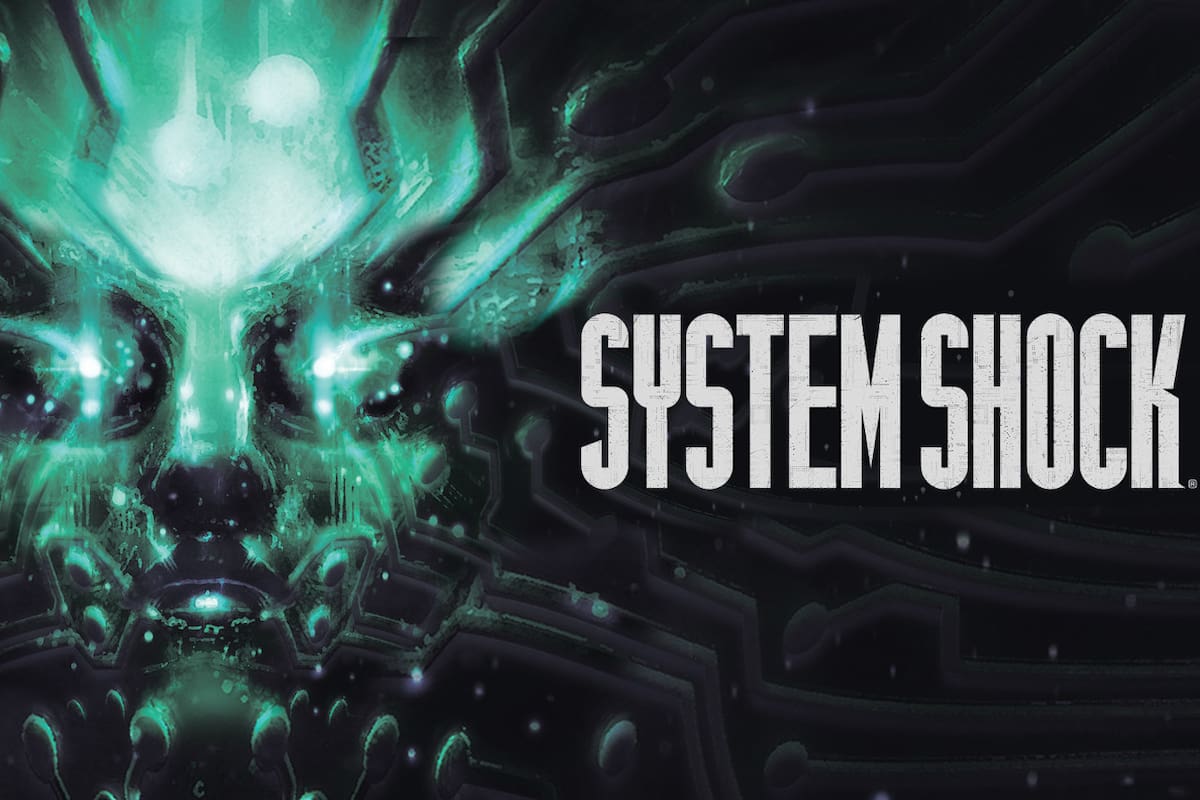 El remake de System Shock debutará en verano y ya puedes probar su demo final