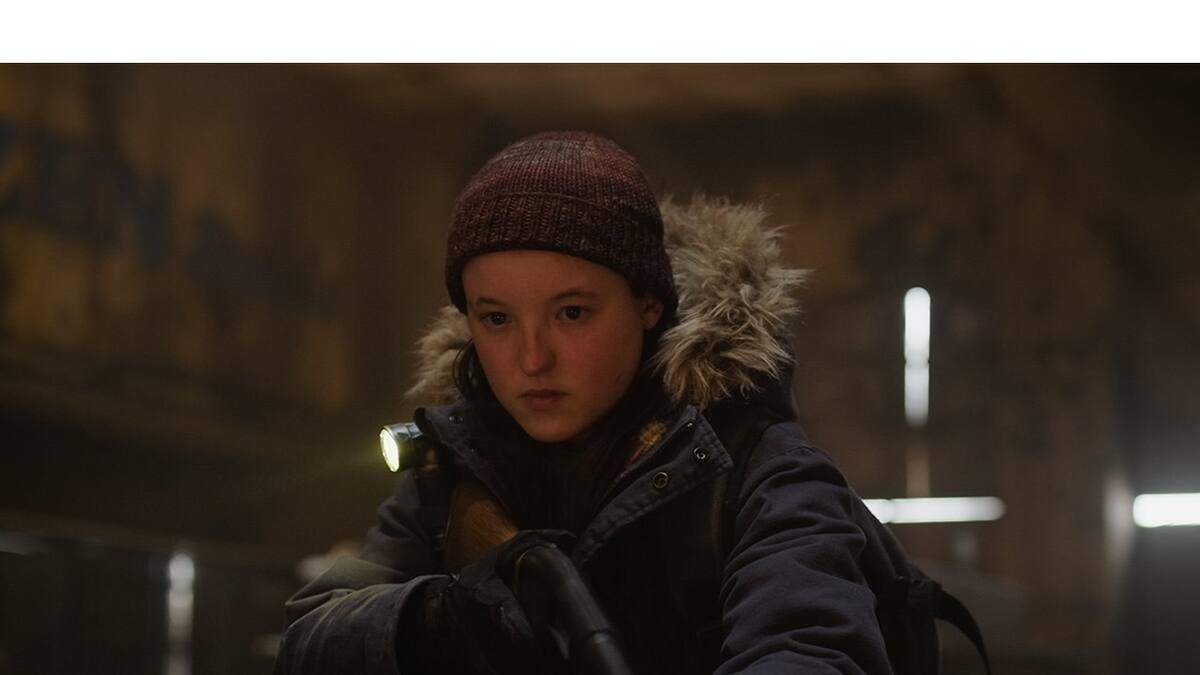 Las primeras imágenes oficiales de los nuevos capítulos de HBO ya están aquí