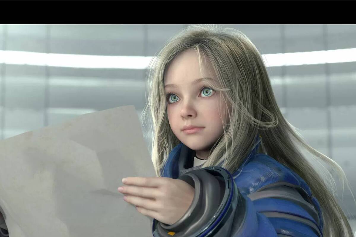 Famitsu revela los 10 juegos más esperados en Japón