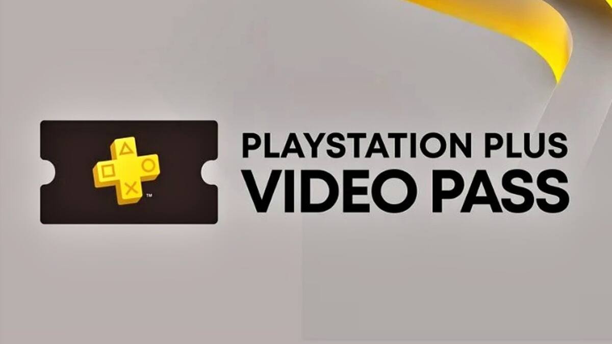 Las pruebas del servicio de Sony iniciaron hoy únicamente en un país