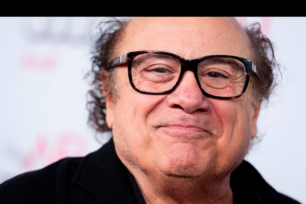 Danny DeVito fue considerado para darle voz a Detective Pikachu