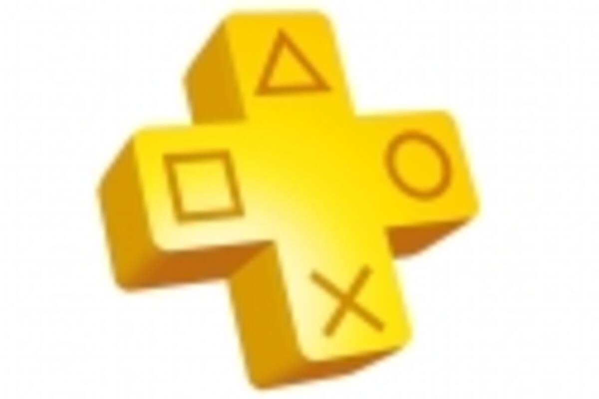 Sony anuncia descuentos para la PlayStation Network