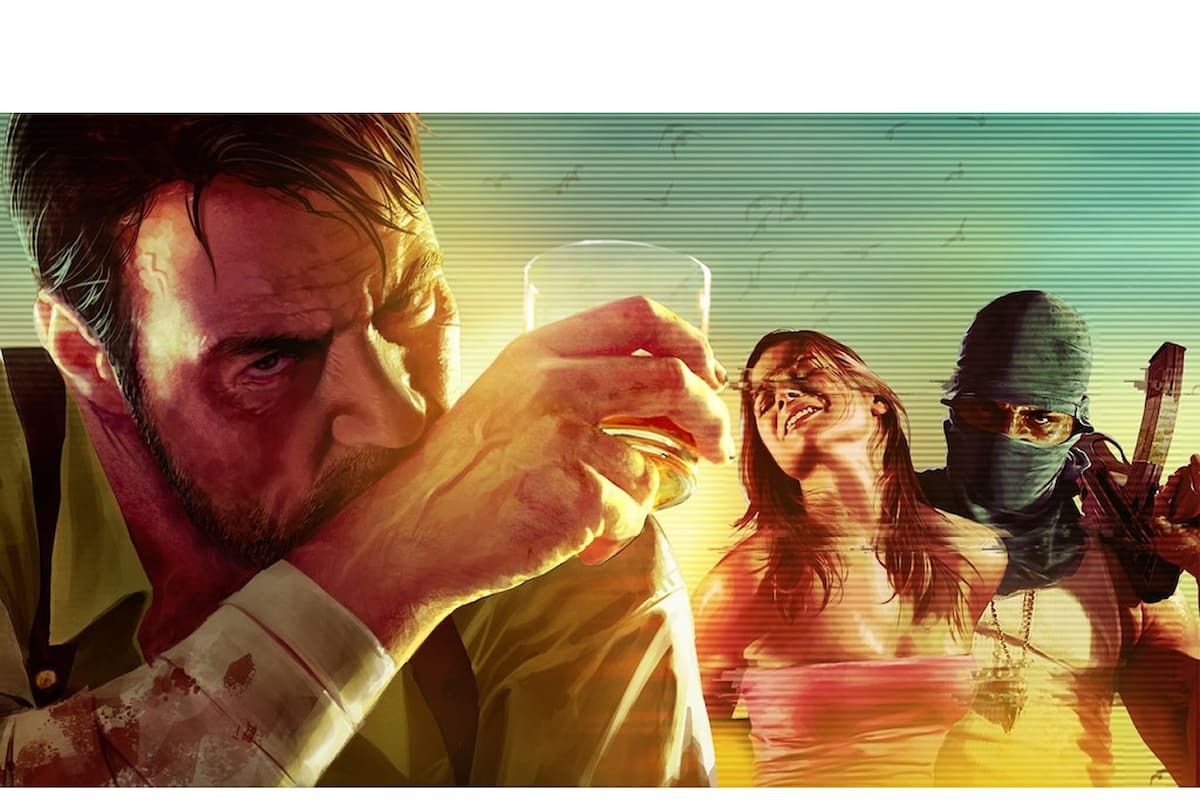 ¡Gratis! Rockstar está regalando los DLC de estos 2 juegos para PC