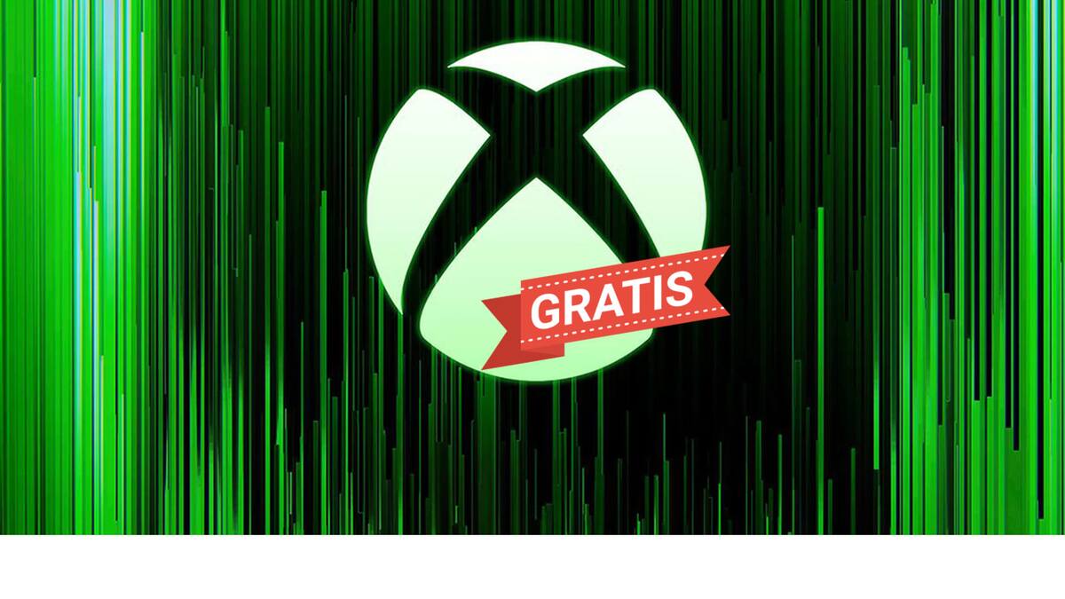 Las recompensas ya están disponibles para todos los usuarios de las consolas