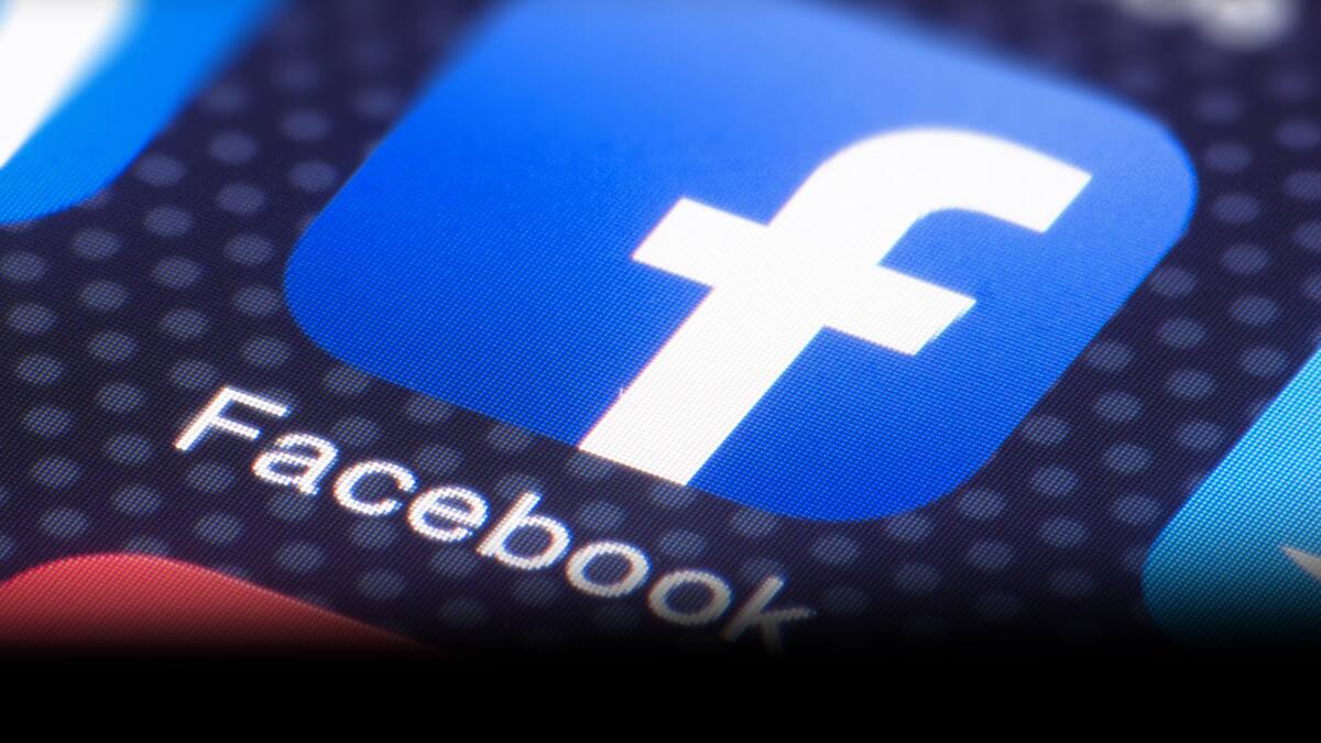 Las redes sociales tuvieron problemas por cerca de 7 horas