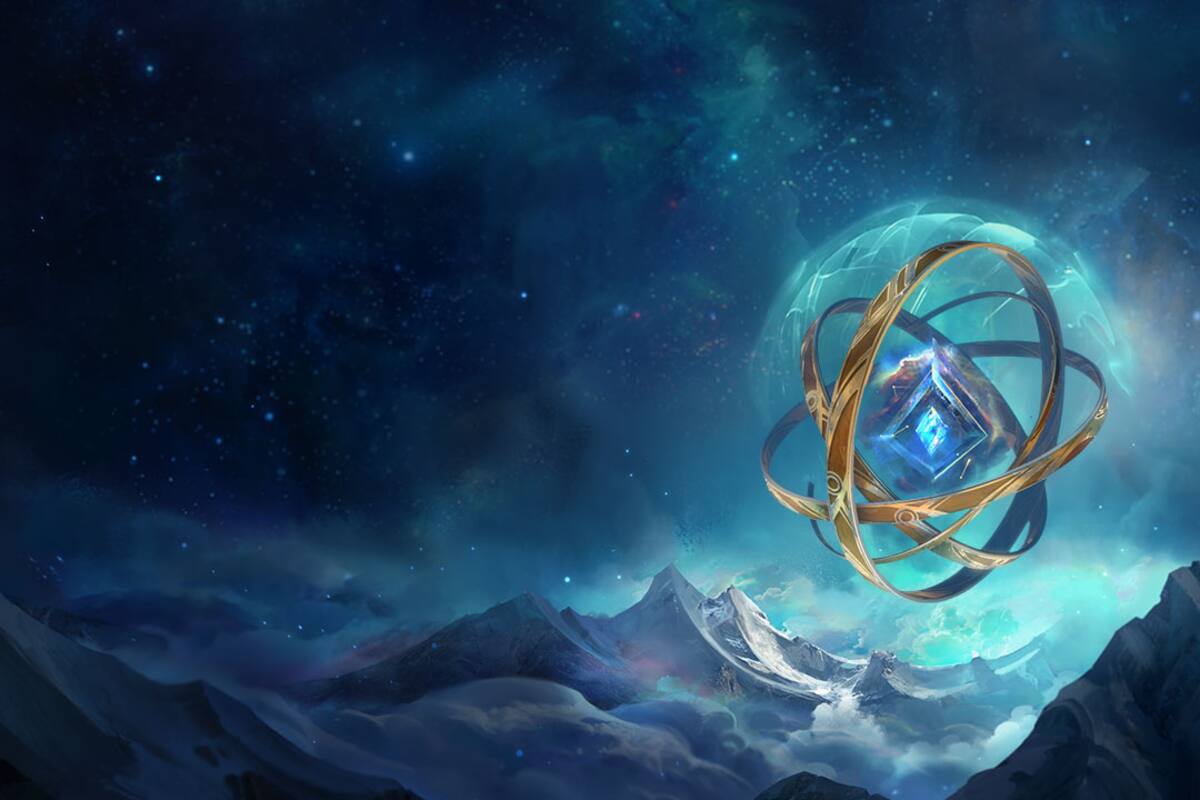 En un Momento Oportuno tendremos cambios para Fase Veloz en League of Legends