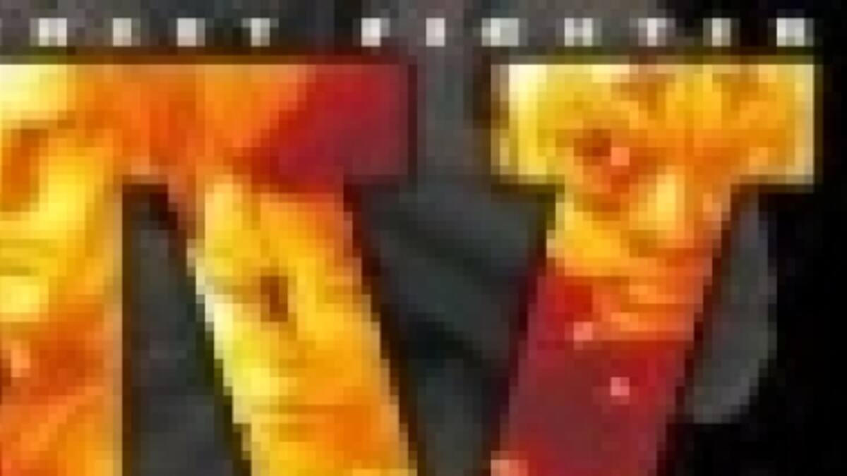 Las semifinales de Street Fighter IV están por empezar