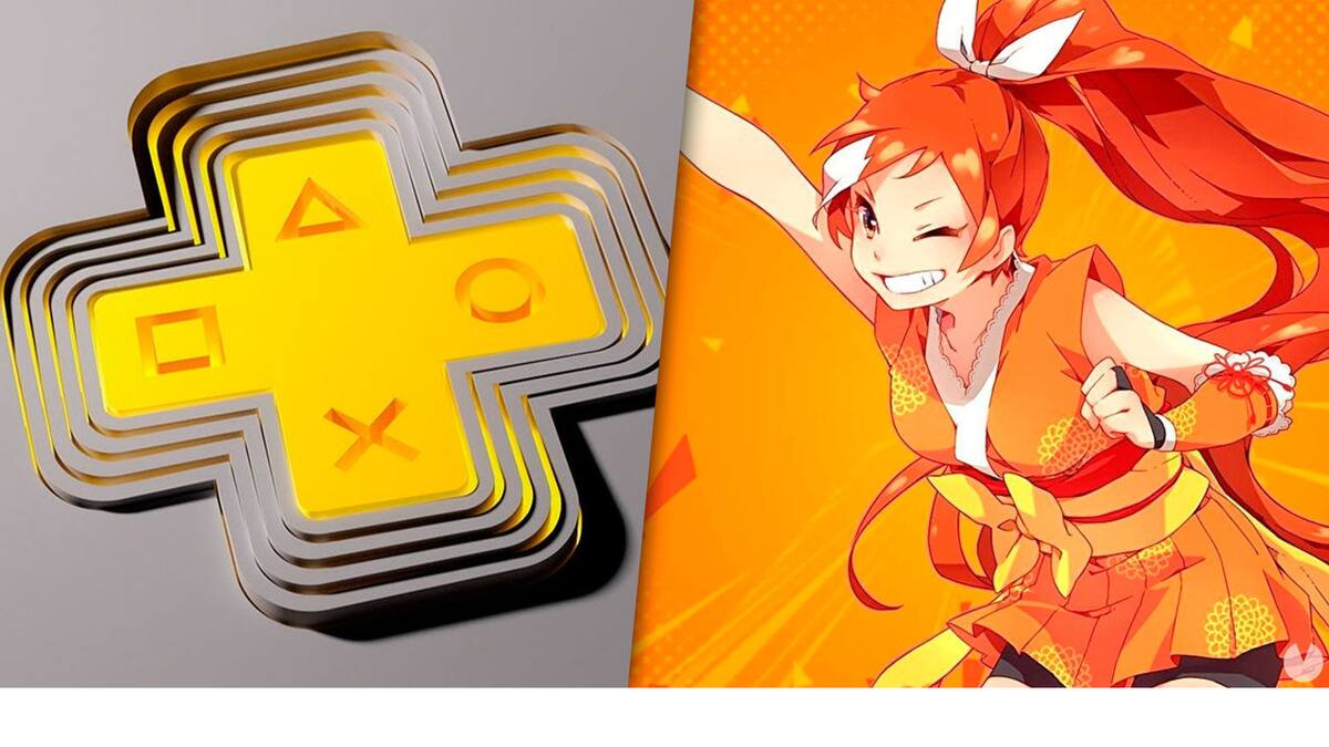 Las series japonesas formarán parte del catálogo de Sony Pictures Core