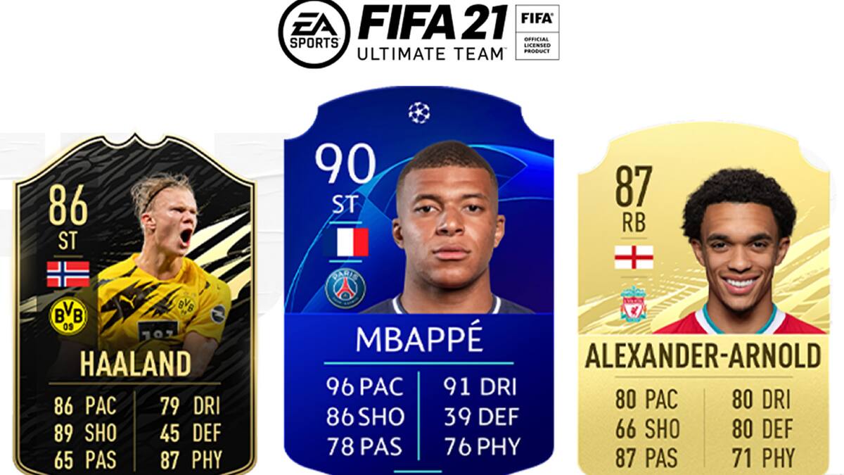 Las siempre polémicas loot boxes están de nuevo en la mira de las autoridades