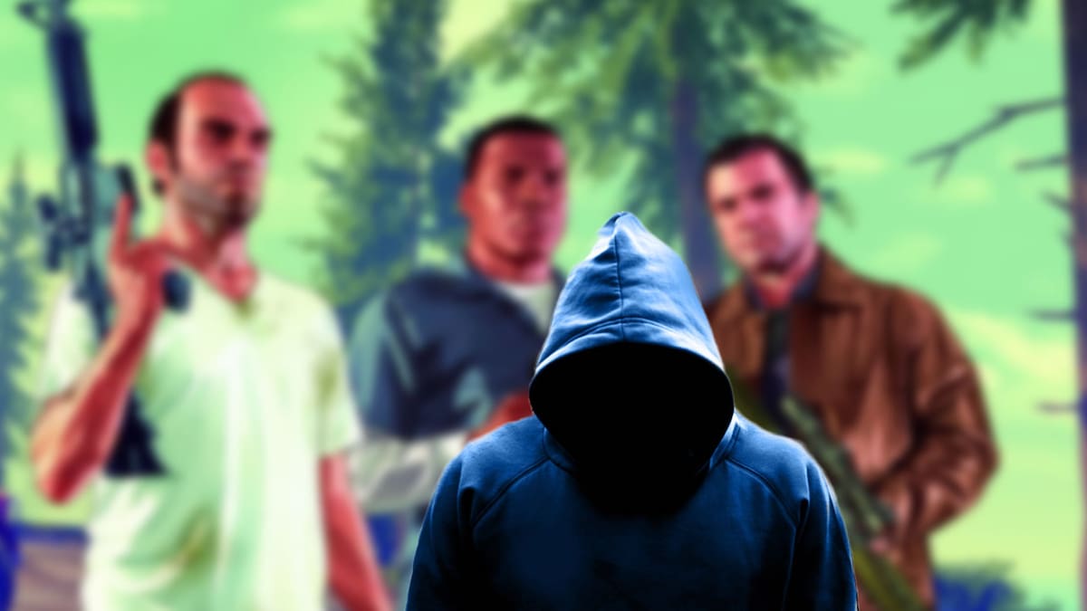 Las sospechas apuntan a un joven de 16 años miembro del grupo Lapsus$