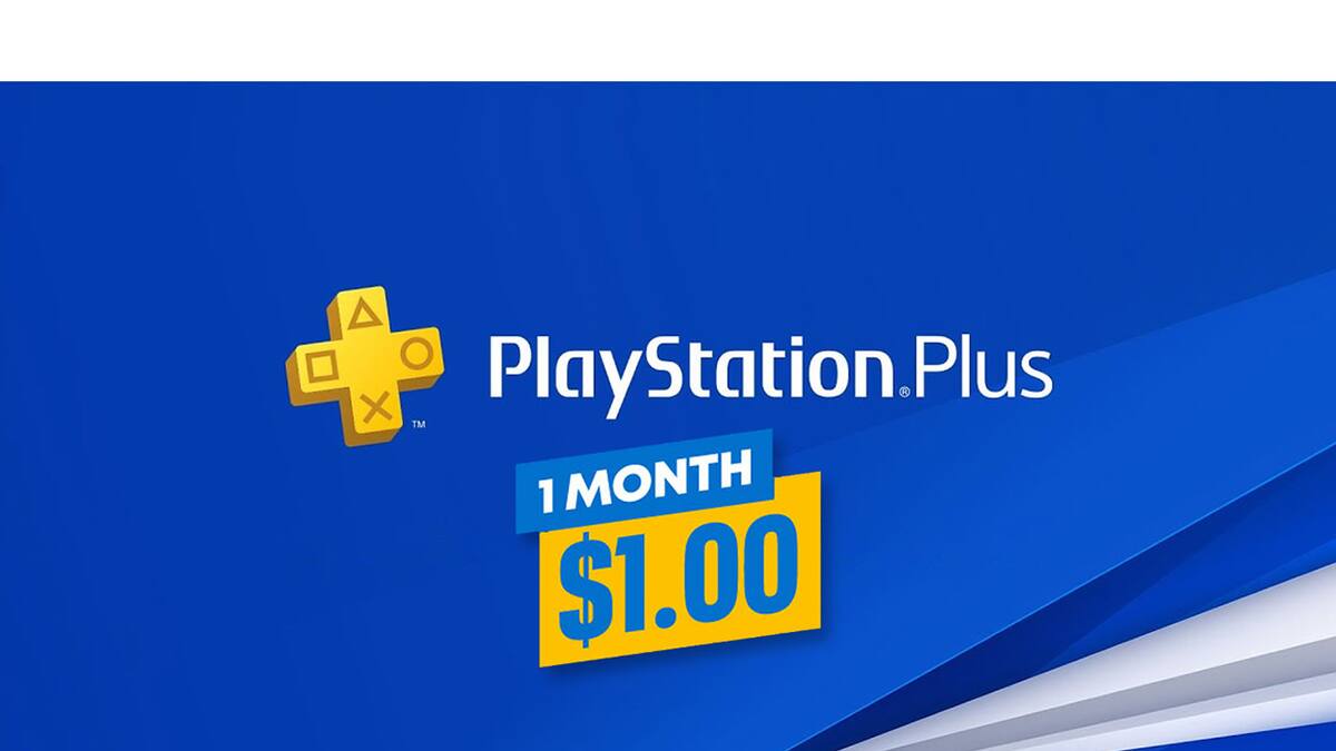 Las suscripciones Deluxe y Extra también se ofrecen con atractivos descuentos