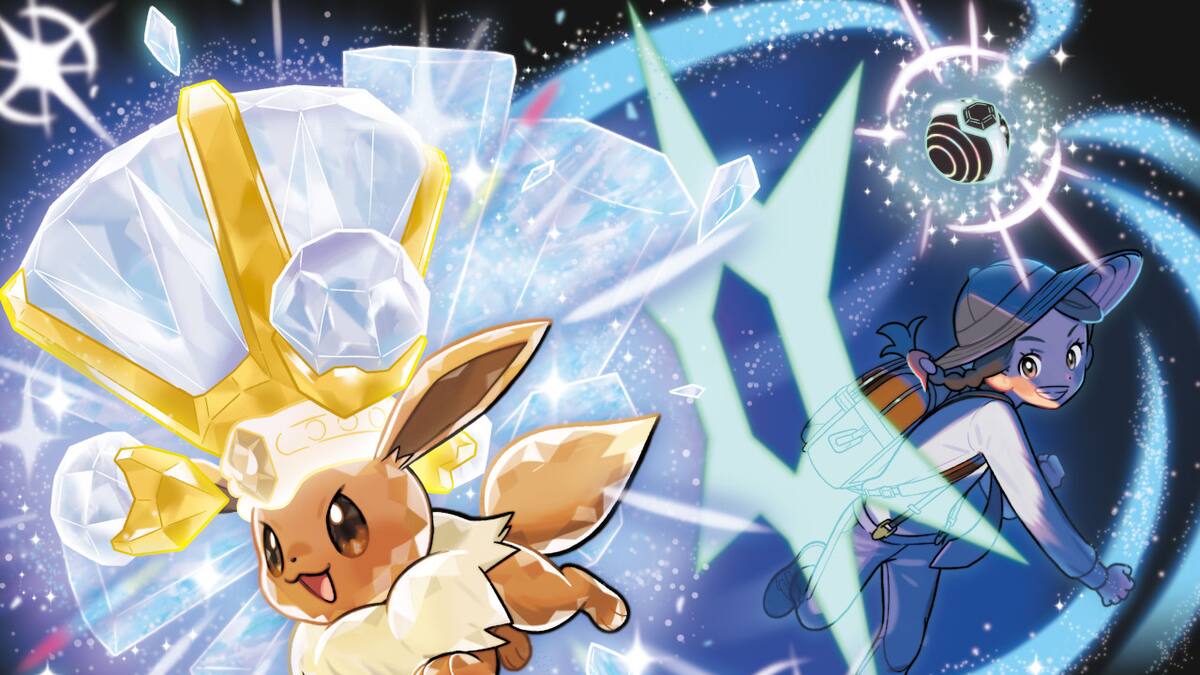 Las Tera Raid Battles implementarán un nuevo formato al sistema convencional de Incursiones