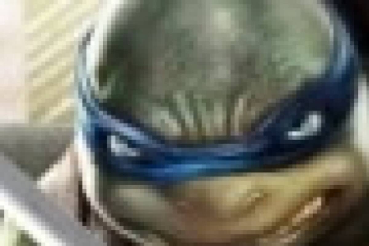 Teenage Mutant Ninja Turtles: Out of the Shadows