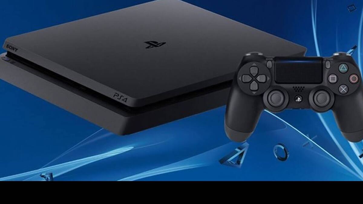 Las ventas combinadas de PS4 y Xbox One impusieron nuevo récord