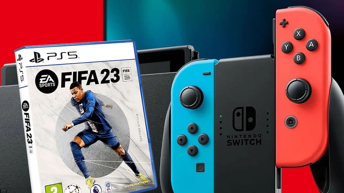 Las ventas de la consola de Nintendo y PS5 cayeron, pero las de Xbox van hacia arriba