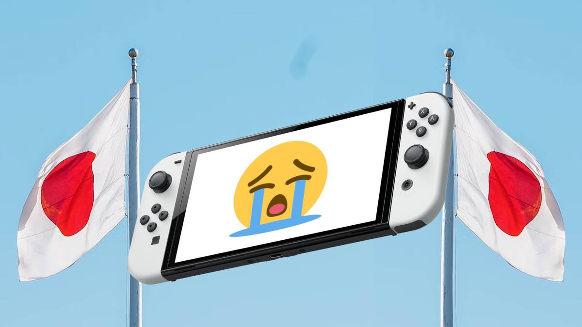 Las ventas de los sistemas de Sony por fin mejoraron y pueden dejar atrás a las de Nintendo