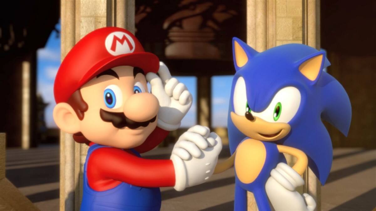 Las ventas de Nintendo preocupan a la compañía
