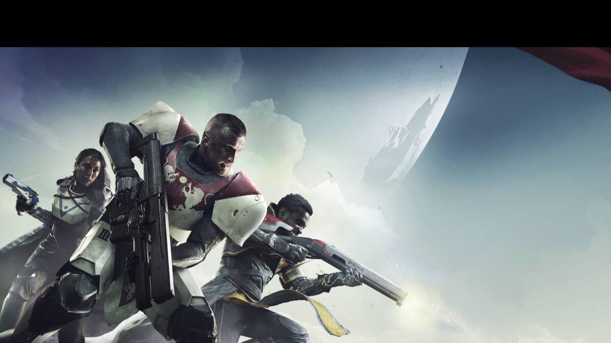 Las ventas de PS4 Pro incrementaron considerablemente