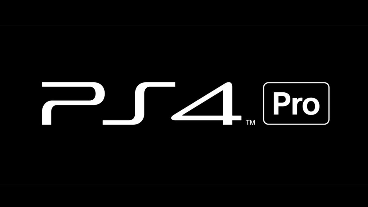 Las ventas de PS4 Pro son más fuertes que las de PS4 Slim