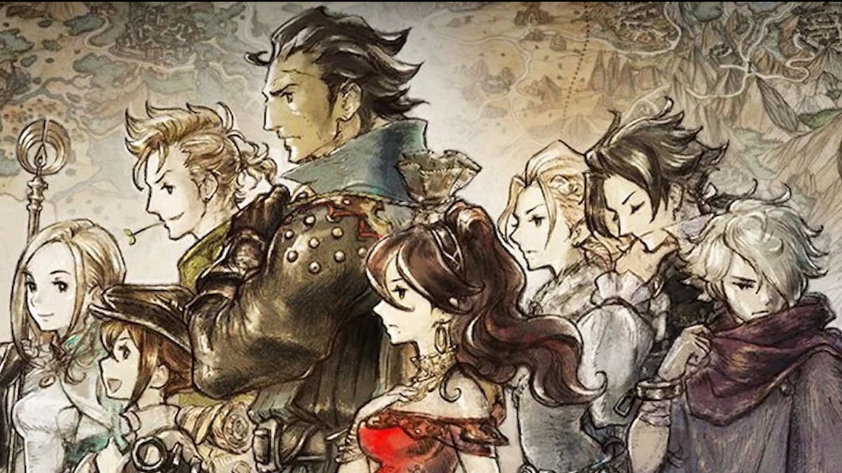 Las ventas de Switch presentaron un incremento semanal de 13.5%