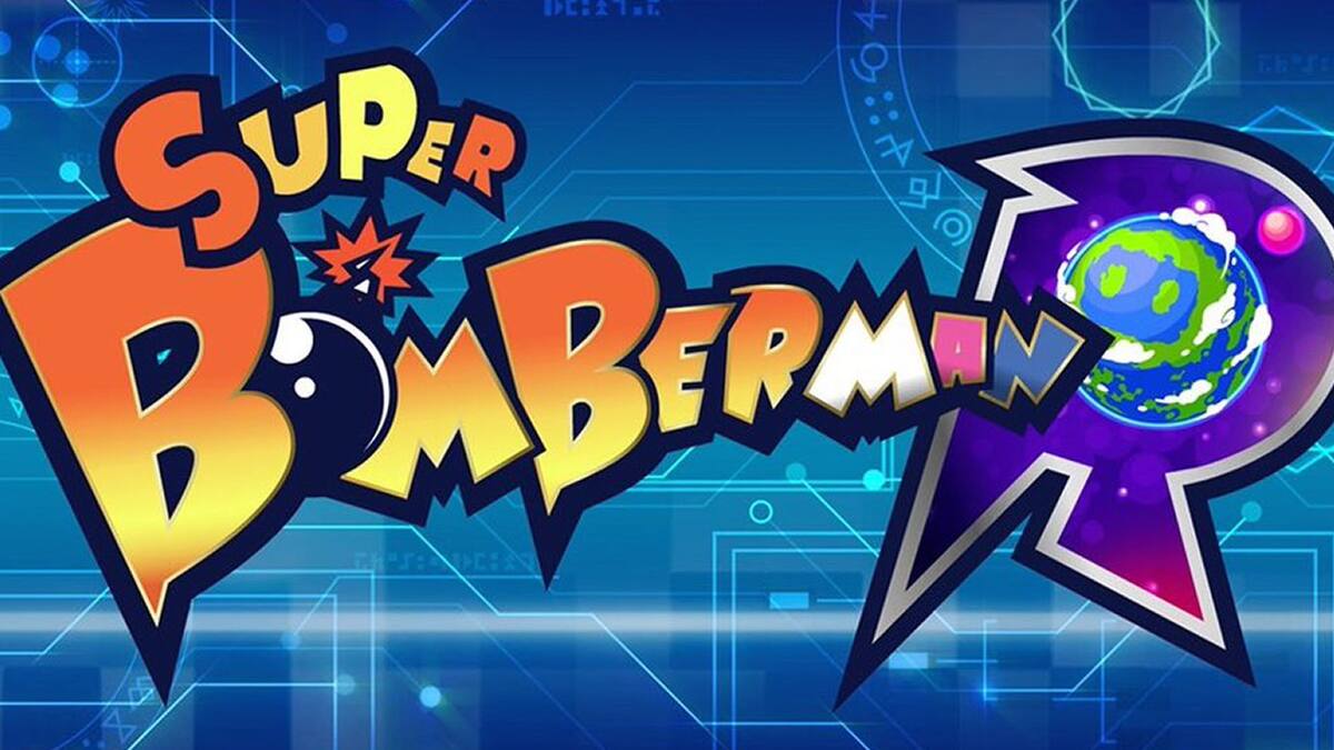 Las ventas del juego superaron a las de Bomberman Land y Bomberman: Party Edition