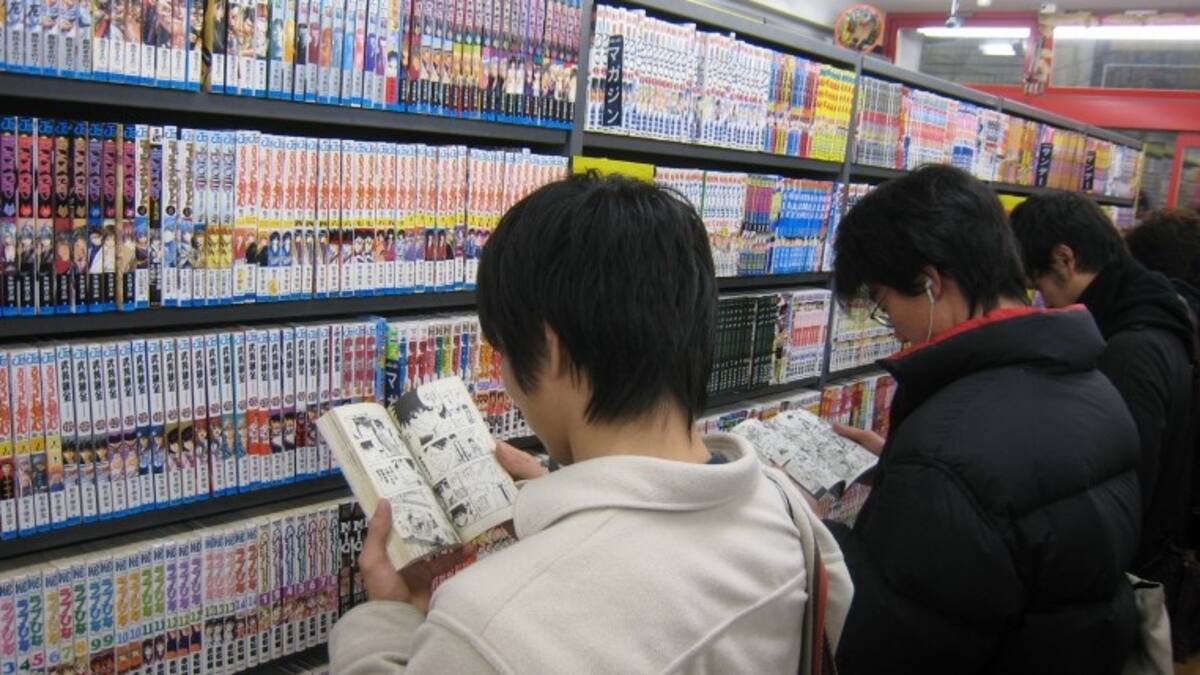 Las ventas del papel bajaron en un histórico 14%