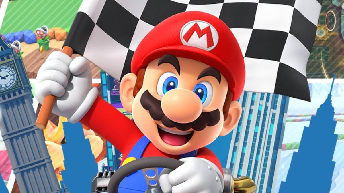 Las ventas han sido fabulosas para Nintendo, pero hay fans preocupados por el futuro de la serie