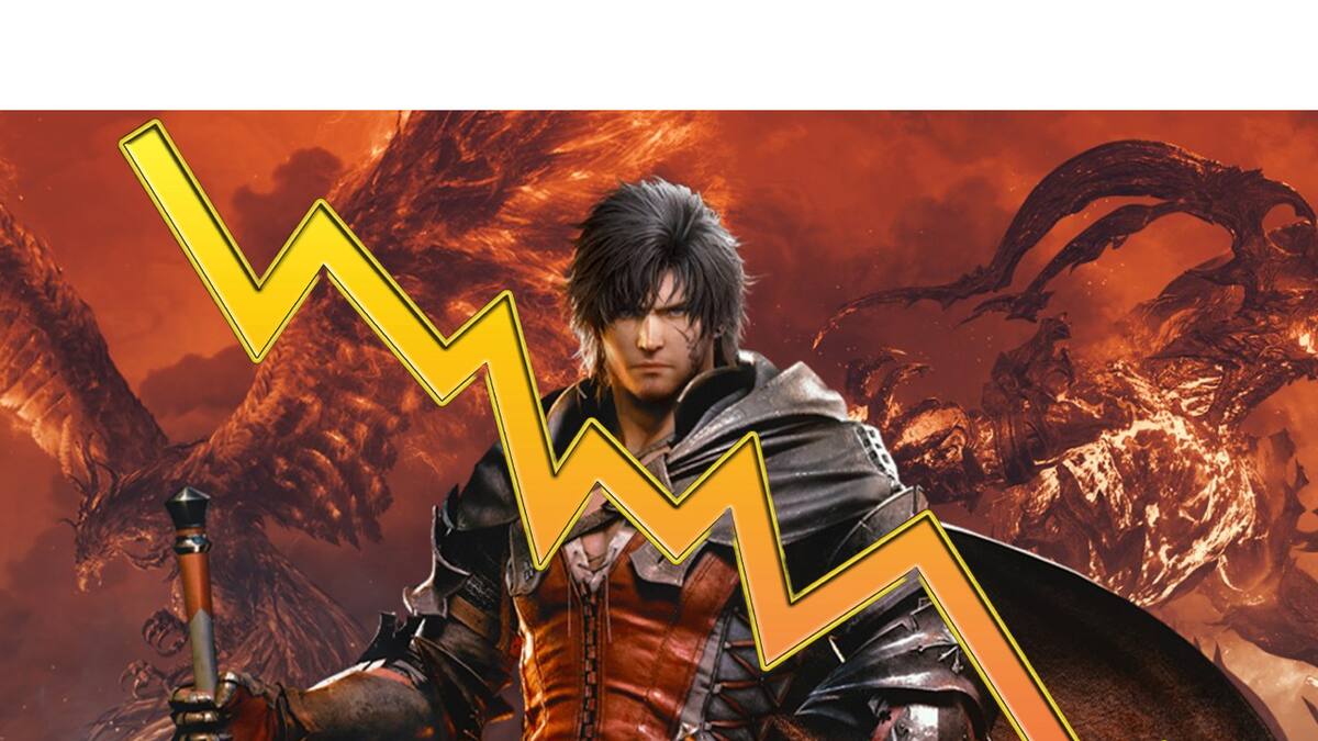 Las ventas netas aumentaron 5%, pero fue incapaces de salvar a la compañía japonesa