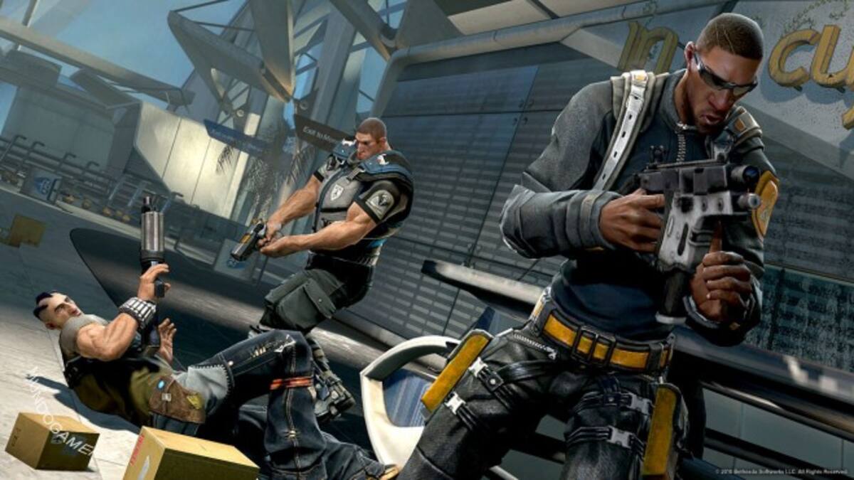 Las ventas podrían perjudicarse por la falta de servicio en la PSN
