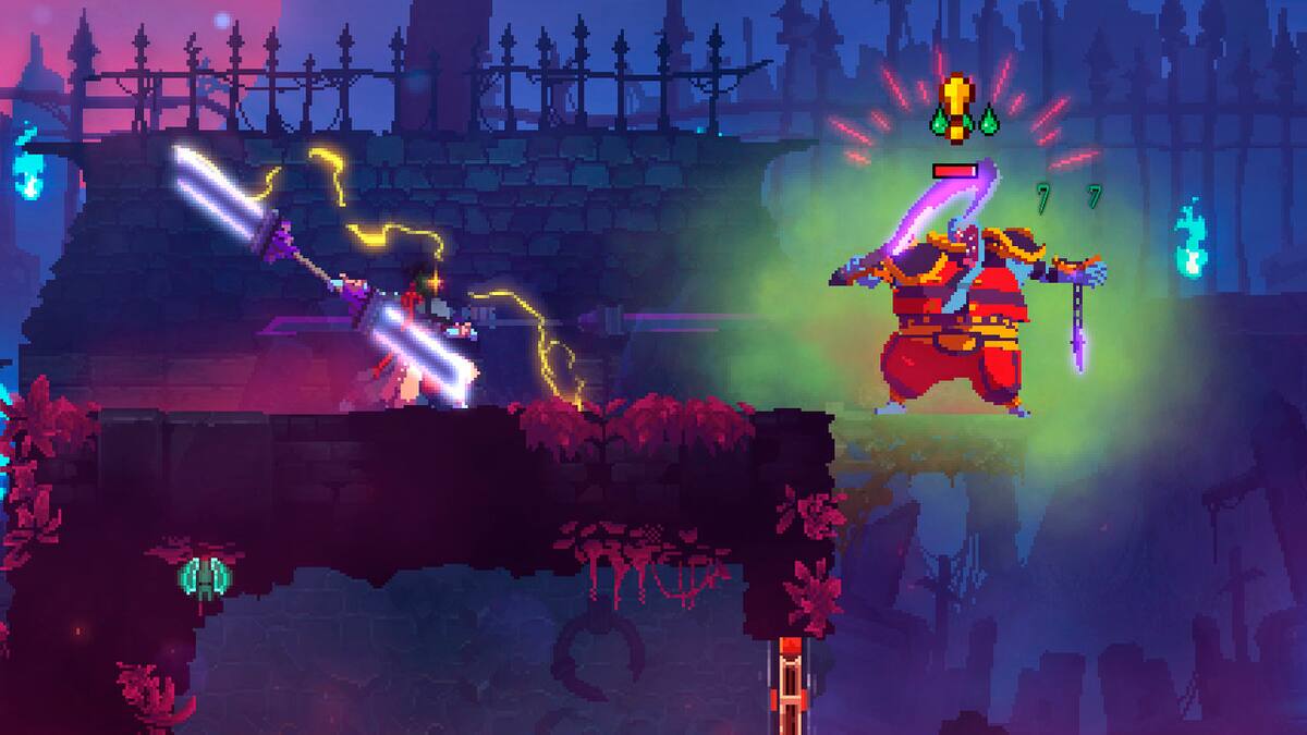 Las versiones de PC y Nintendo Switch fueron fundamentales para alcanzar la cifra