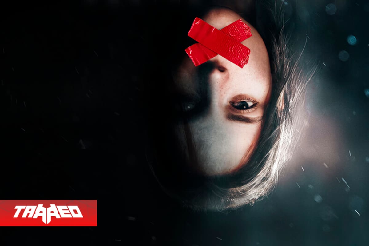 Juego de terror “Martha is Dead” es censurado en Playstation, las versiones para consolas de Sony tendrán escenas eliminadas